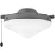 Hinkley - Light Kit Heirloom Glass - Lights Canada