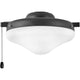 Hinkley - Light Kit Heirloom Glass - Lights Canada