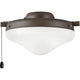 Hinkley - Light Kit Heirloom Glass - Lights Canada