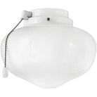 Hinkley - Light Kit Schoolhouse - Lights Canada