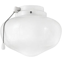 Light Kit Schoolhouse