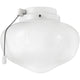Hinkley - Light Kit Schoolhouse - Lights Canada