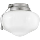 Hinkley - Light Kit Schoolhouse - Lights Canada