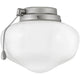 Hinkley - Light Kit Schoolhouse - Lights Canada