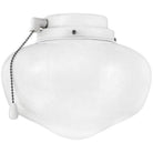 Hinkley - Light Kit Schoolhouse - Lights Canada