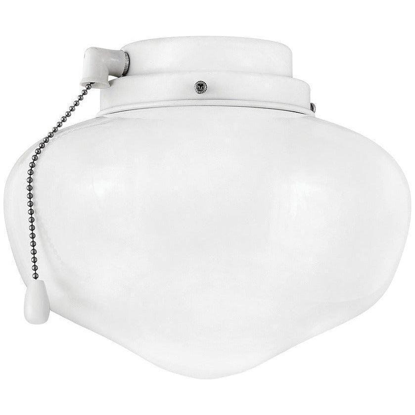 Hinkley - Light Kit Schoolhouse - Lights Canada