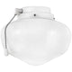 Hinkley - Light Kit Schoolhouse - Lights Canada