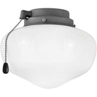 Hinkley - Light Kit Schoolhouse - Lights Canada