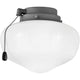 Hinkley - Light Kit Schoolhouse - Lights Canada