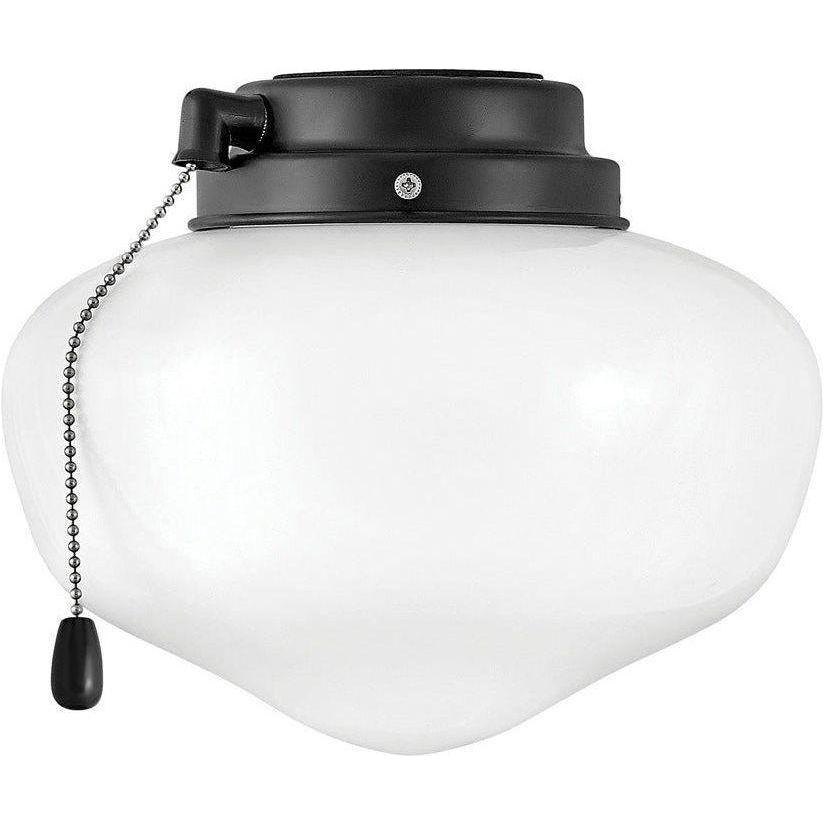 Hinkley - Light Kit Schoolhouse - Lights Canada