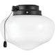 Hinkley - Light Kit Schoolhouse - Lights Canada