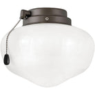Hinkley - Light Kit Schoolhouse - Lights Canada
