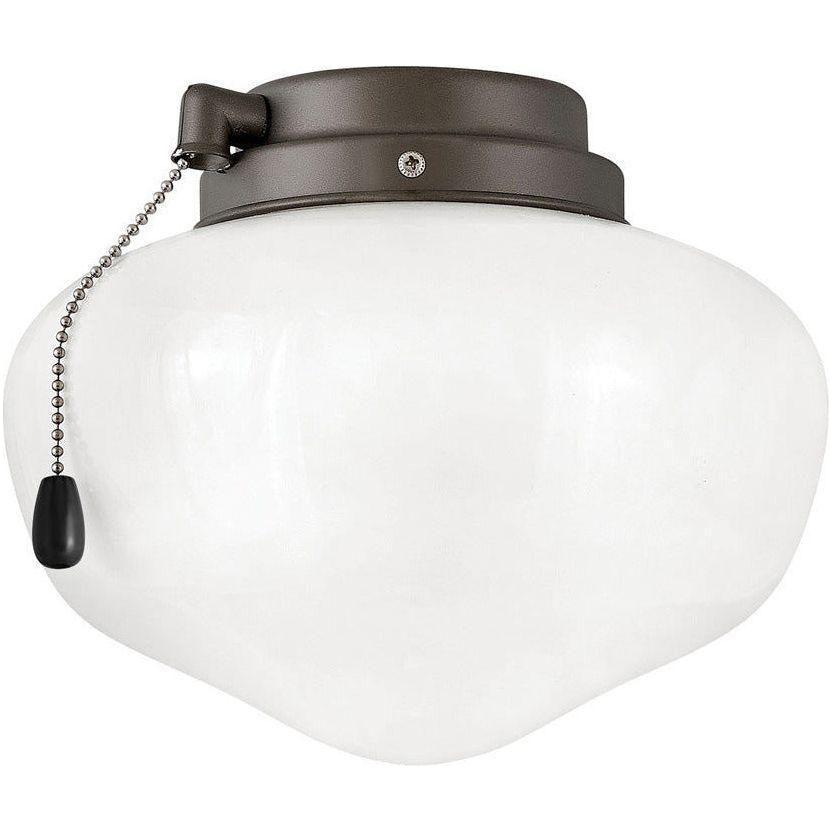 Hinkley - Light Kit Schoolhouse - Lights Canada