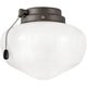 Hinkley - Light Kit Schoolhouse - Lights Canada
