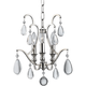 Hudson Valley Lighting - Crawford Pendant - Lights Canada