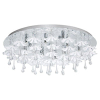 Ocondo Flush Mount