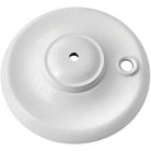 Hinkley - Light Cap Kit - Lights Canada