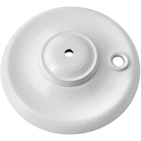 Light Cap Kit