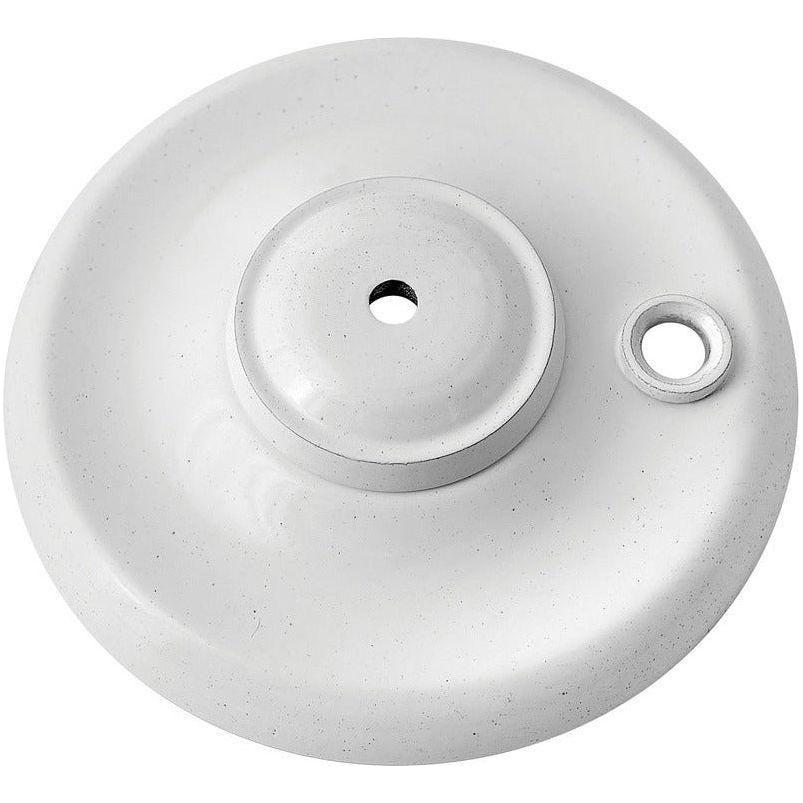 Hinkley - Light Cap Kit - Lights Canada