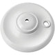Hinkley - Light Cap Kit - Lights Canada