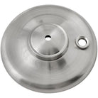 Hinkley - Light Cap Kit - Lights Canada