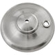 Hinkley - Light Cap Kit - Lights Canada