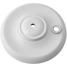 Hinkley - Light Cap Kit - Lights Canada