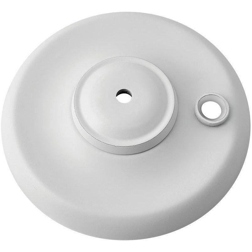 Hinkley - Light Cap Kit - Lights Canada