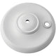 Hinkley - Light Cap Kit - Lights Canada