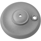 Hinkley - Light Cap Kit - Lights Canada