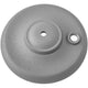 Hinkley - Light Cap Kit - Lights Canada