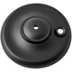 Hinkley - Light Cap Kit - Lights Canada