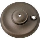 Hinkley - Light Cap Kit - Lights Canada
