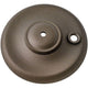 Hinkley - Light Cap Kit - Lights Canada