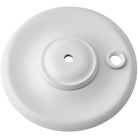 Hinkley - Light Cap Kit - Lights Canada