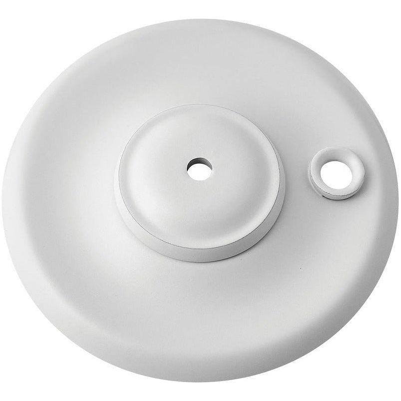 Hinkley - Light Cap Kit - Lights Canada