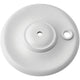 Hinkley - Light Cap Kit - Lights Canada
