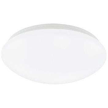 Eglo - LED Giron Flush Mount - Lights Canada