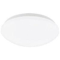 LED Giron Flush Mount