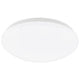 Eglo - LED Giron Flush Mount - Lights Canada
