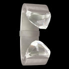 Fine Art Handcrafted Lighting - Strata 16" Sconce - Lights Canada