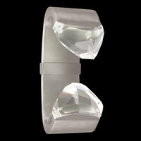 Strata 16" Sconce