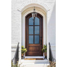 Acclaim - Belle Outdoor Pendant - Lights Canada