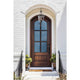 Acclaim - Belle Outdoor Pendant - Lights Canada