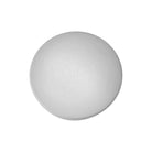 Hinkley - Hover Light Kit Cover - Lights Canada