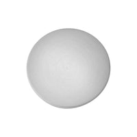 Hover Light Kit Cover