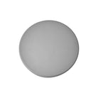 Hinkley - Hover Light Kit Cover - Lights Canada