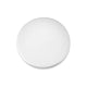 Hinkley - Hover Light Kit Cover - Lights Canada