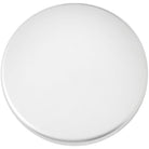 Hinkley - Tier Light Kit Cover - Lights Canada