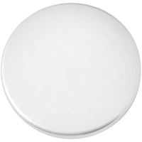 Tier Light Kit Cover